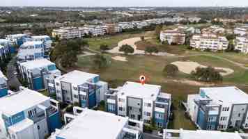 featured image of 7740 Sandy Ridge Dr #131