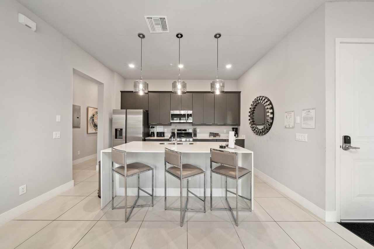 7740 Sandy Ridge Dr #131 - Photo 7 of 22