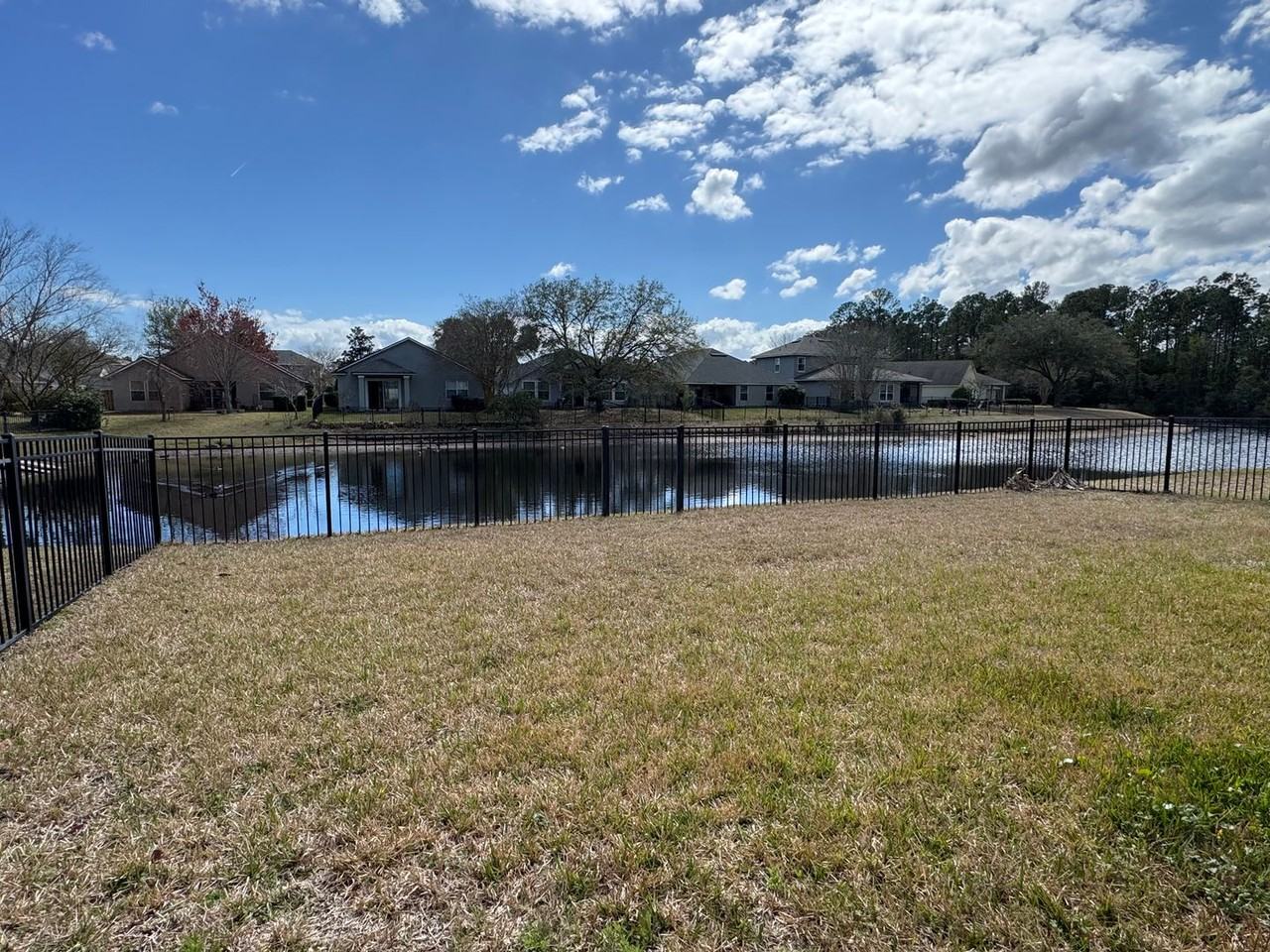 3382 Chapel Ct - Photo 2 of 19