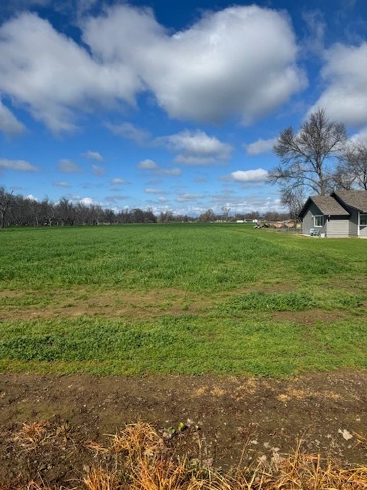 5486 Riverland Dr - Photo 6 of 43