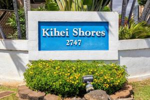 featured image of 2747 S Kihei Rd #B106