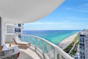 featured image of 6365 6365 Collins Ave appt 3906