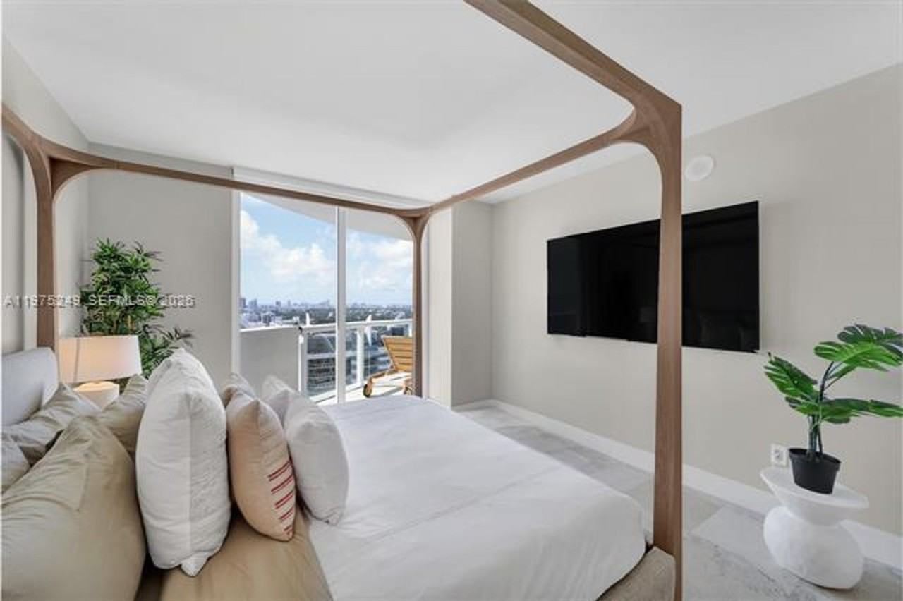 6365 6365 Collins Ave appt 3906 - Photo 4 of 24