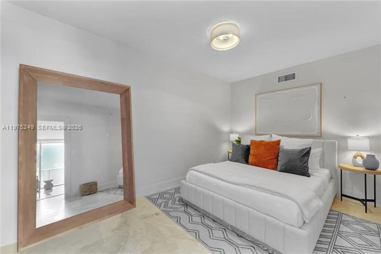 6365 6365 Collins Ave appt 3906 - Photo 6 of 24