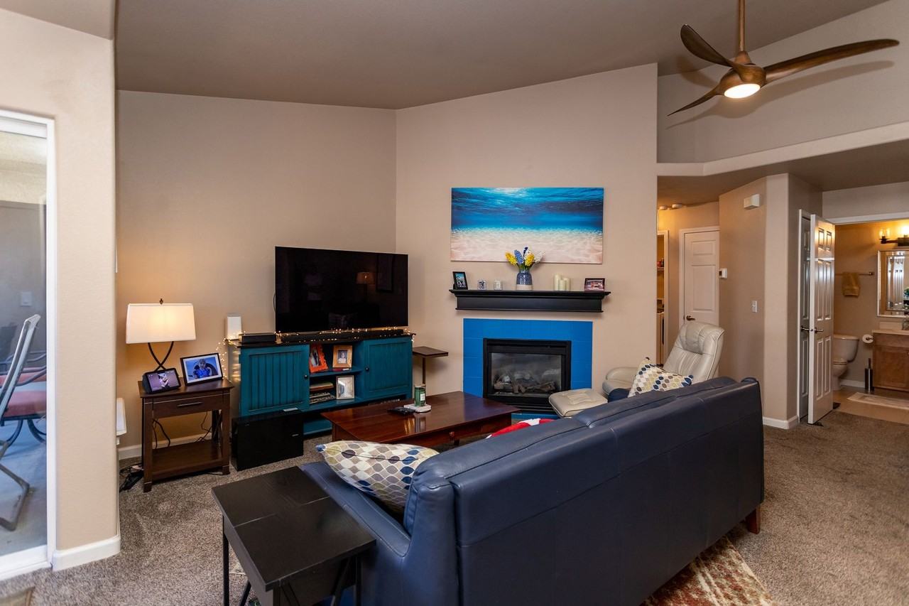 6944 Ash Creek Hts #204 - Photo 2 of 26