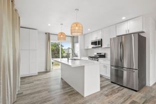 4517 Thorn St - Photo 1 of 1