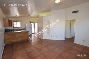 3937 N Park Ave #2 - Photo 1 of 1