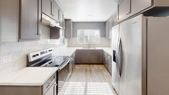 Carruth Ave & Home Ave - Photo 1 of 1