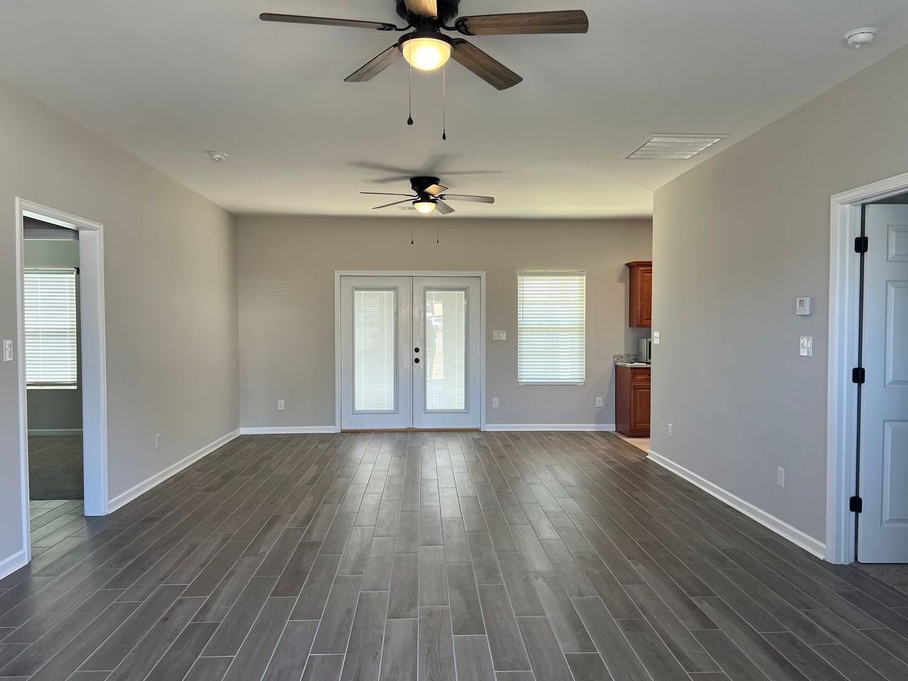 99 Azalea Ave - Photo 2 of 33