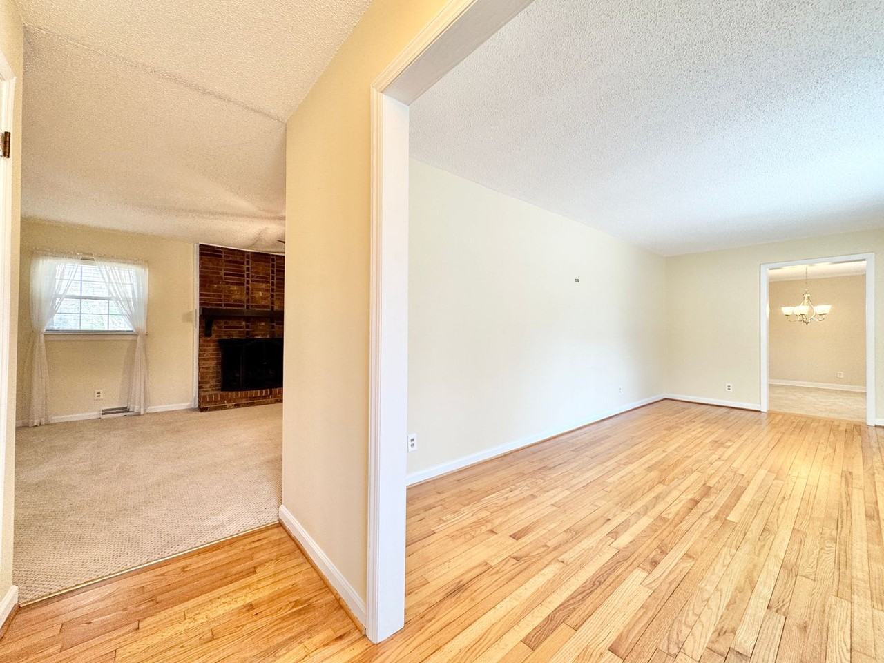 2110 Kello Dr - Photo 3 of 18