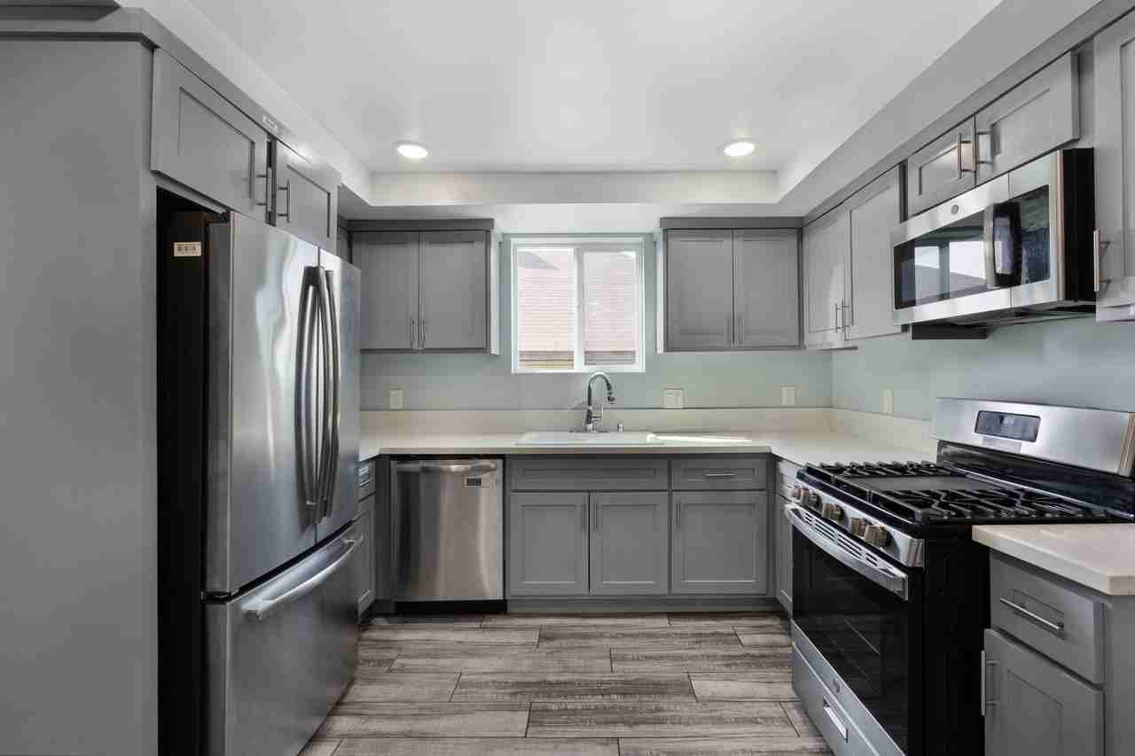 958 958 S Breed St   - 958 1/2 S Breed St - Photo 6 of 26