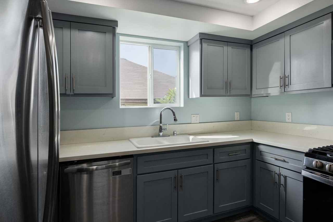 958 958 S Breed St   - 958 1/2 S Breed St - Photo 7 of 26