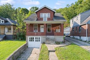 featured image of 2084 Queen City Ave