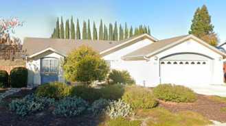 303 Rainbow Ct - Photo 1 of 1