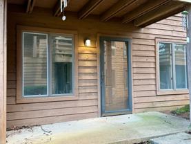 1839 J Julian Ln #D - Photo 1 of 1