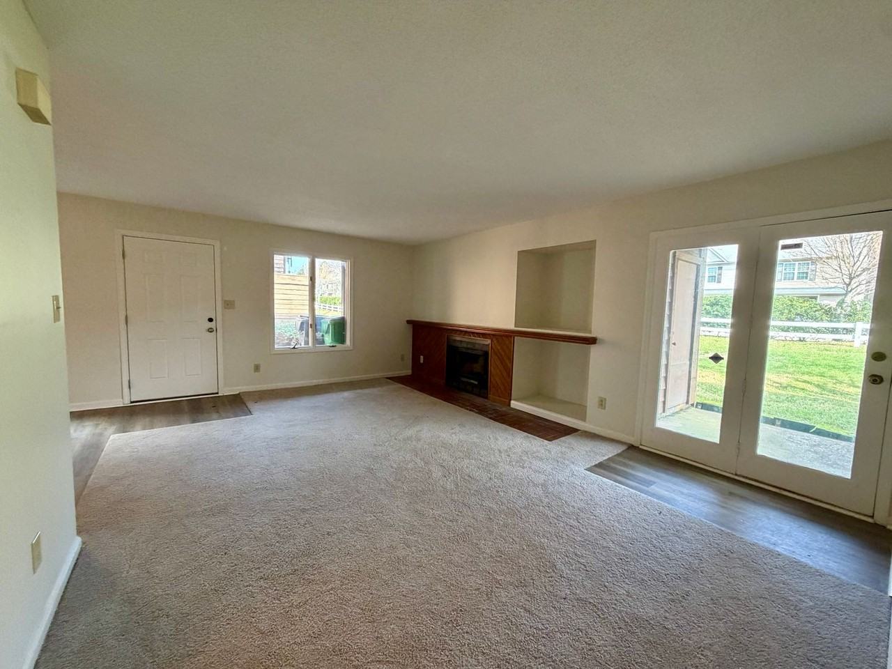 1839 J Julian Ln #D - Photo 2 of 15