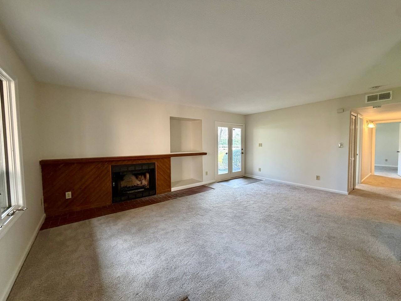 1839 J Julian Ln #D - Photo 3 of 15