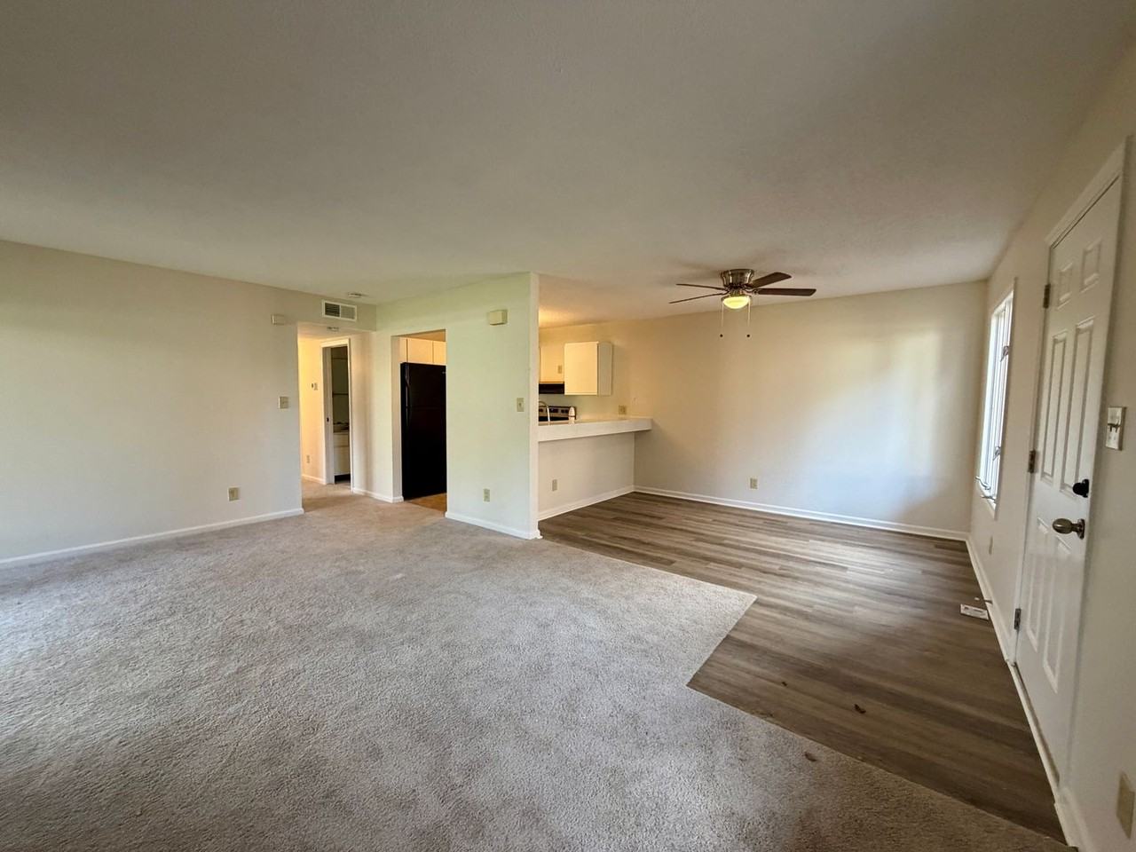 1839 J Julian Ln #D - Photo 4 of 15