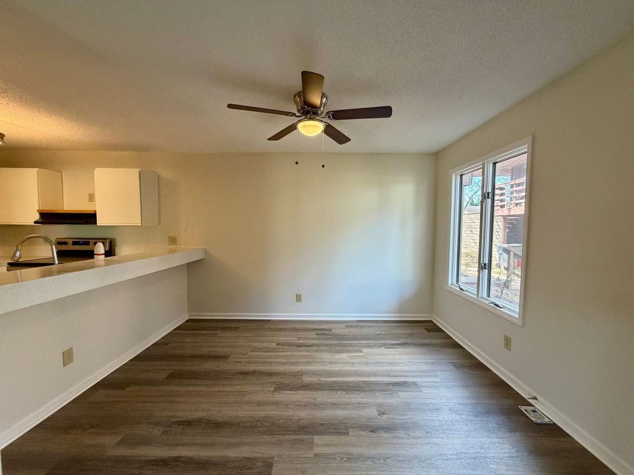 1839 J Julian Ln #D - Photo 5 of 15