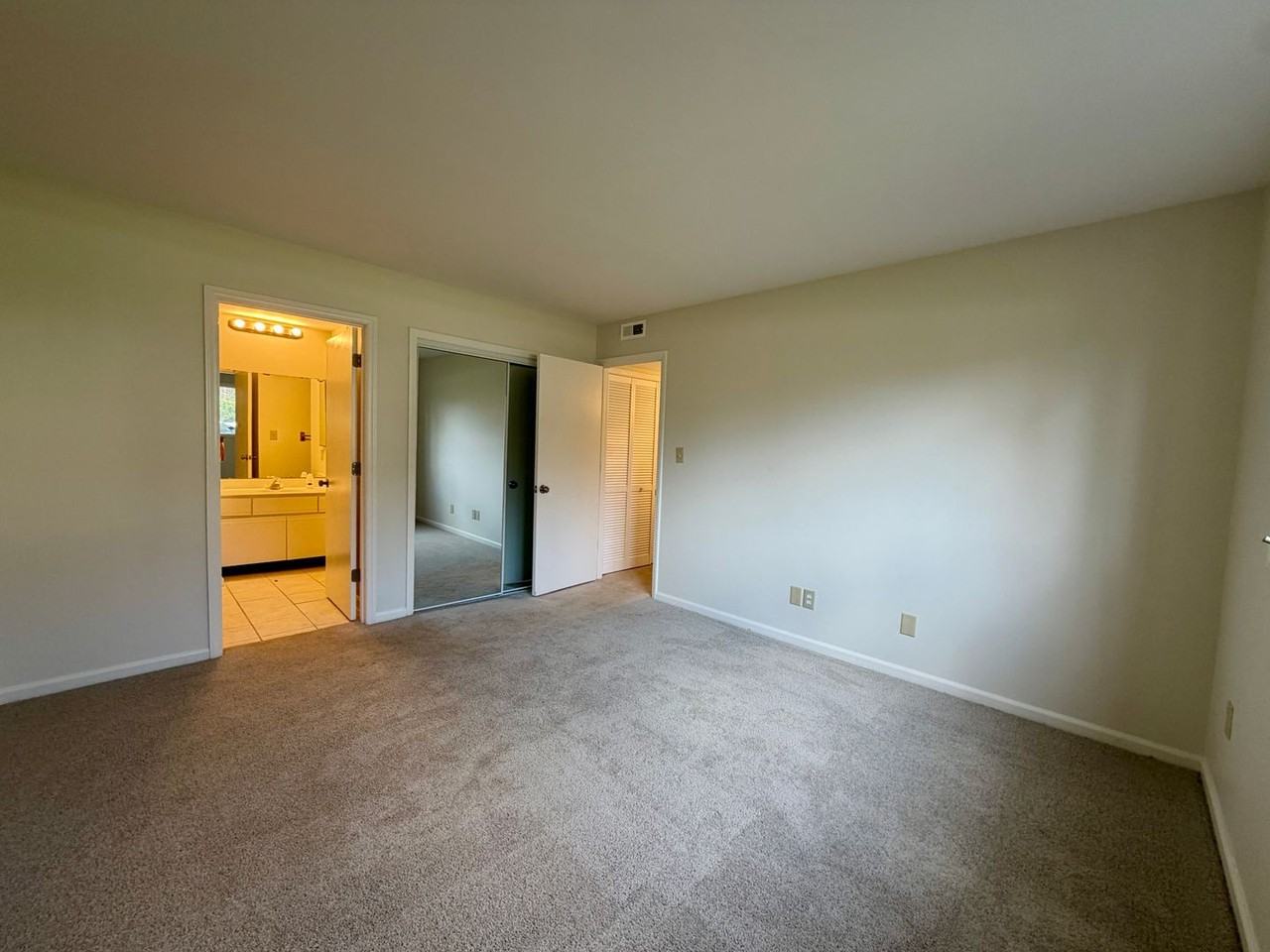 1839 J Julian Ln #D - Photo 7 of 15