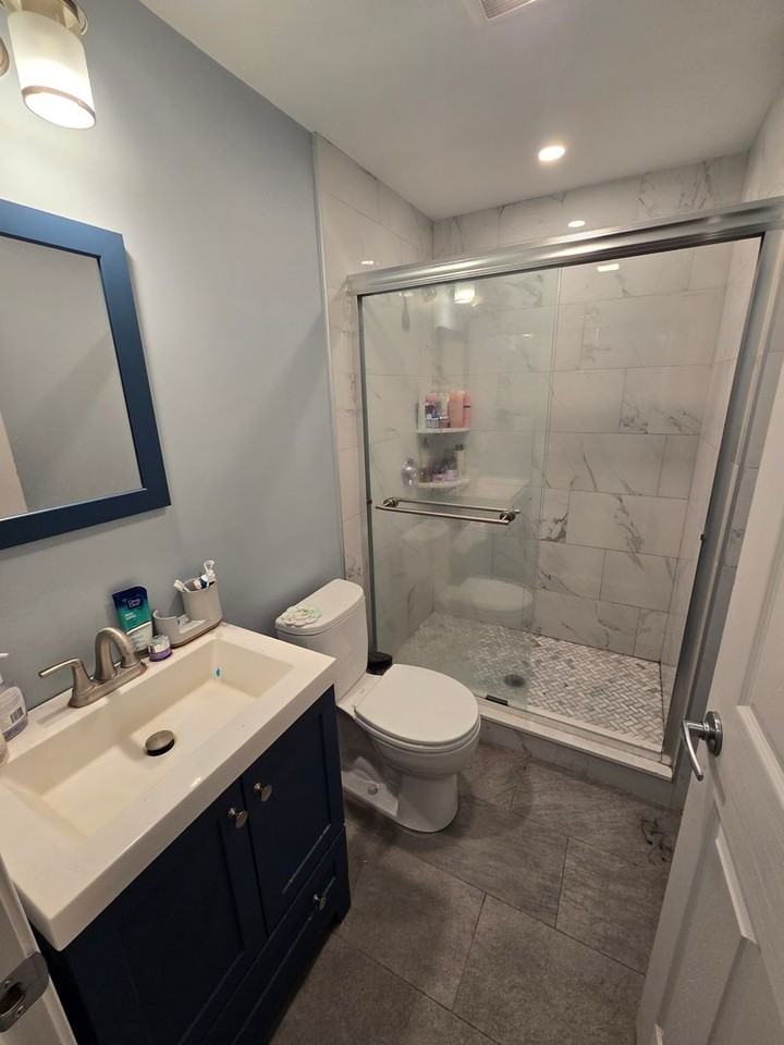 11 Bay State Rd - Photo 5 of 9