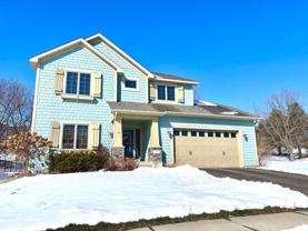 2489 Schneider Ct - Photo 1 of 1