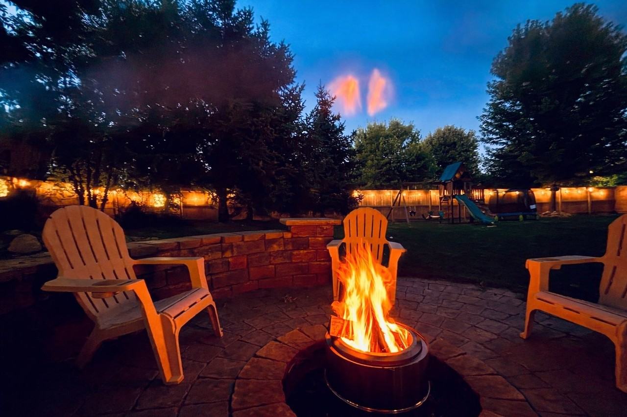 2489 Schneider Ct - Photo 2 of 5