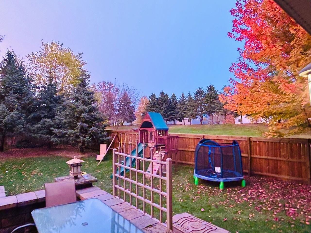 2489 Schneider Ct - Photo 3 of 5