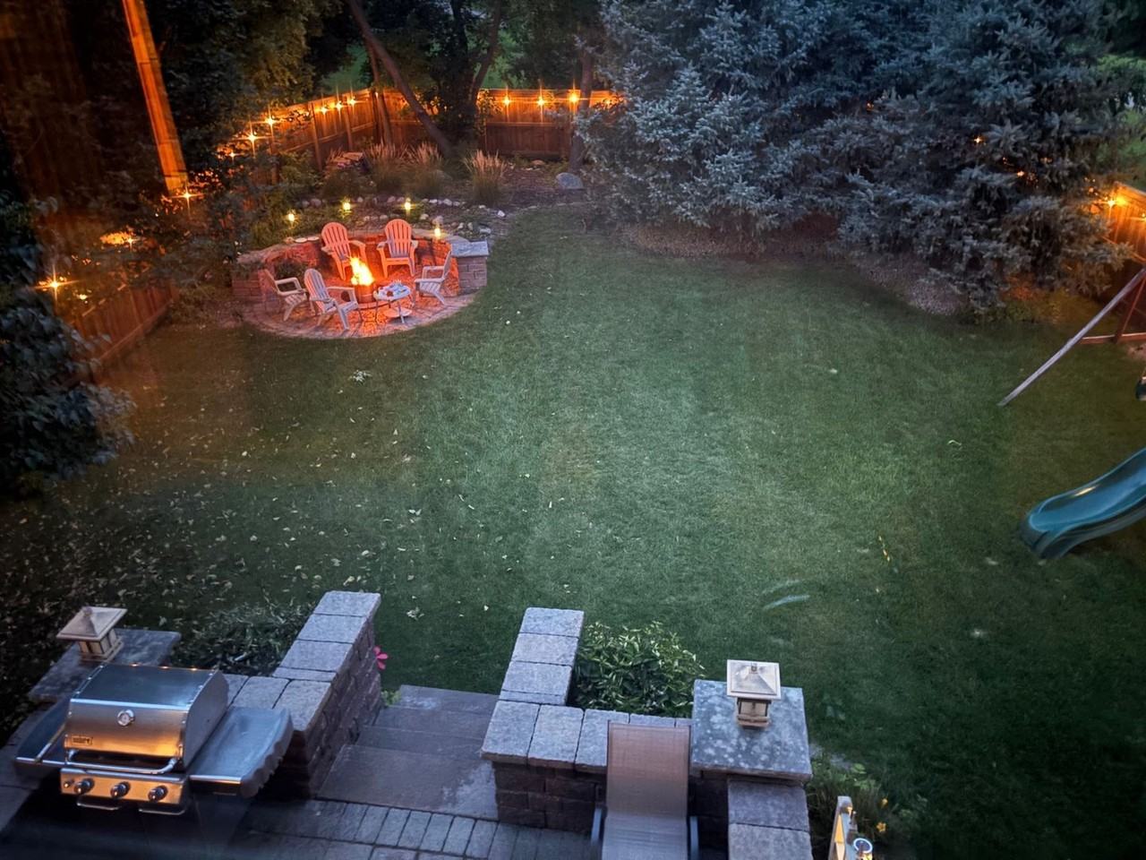 2489 Schneider Ct - Photo 4 of 5