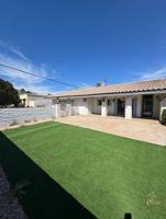 featured image of 1990 E Calle Felicia