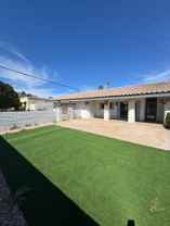 1990 E Calle Felicia - Photo 1 of 1