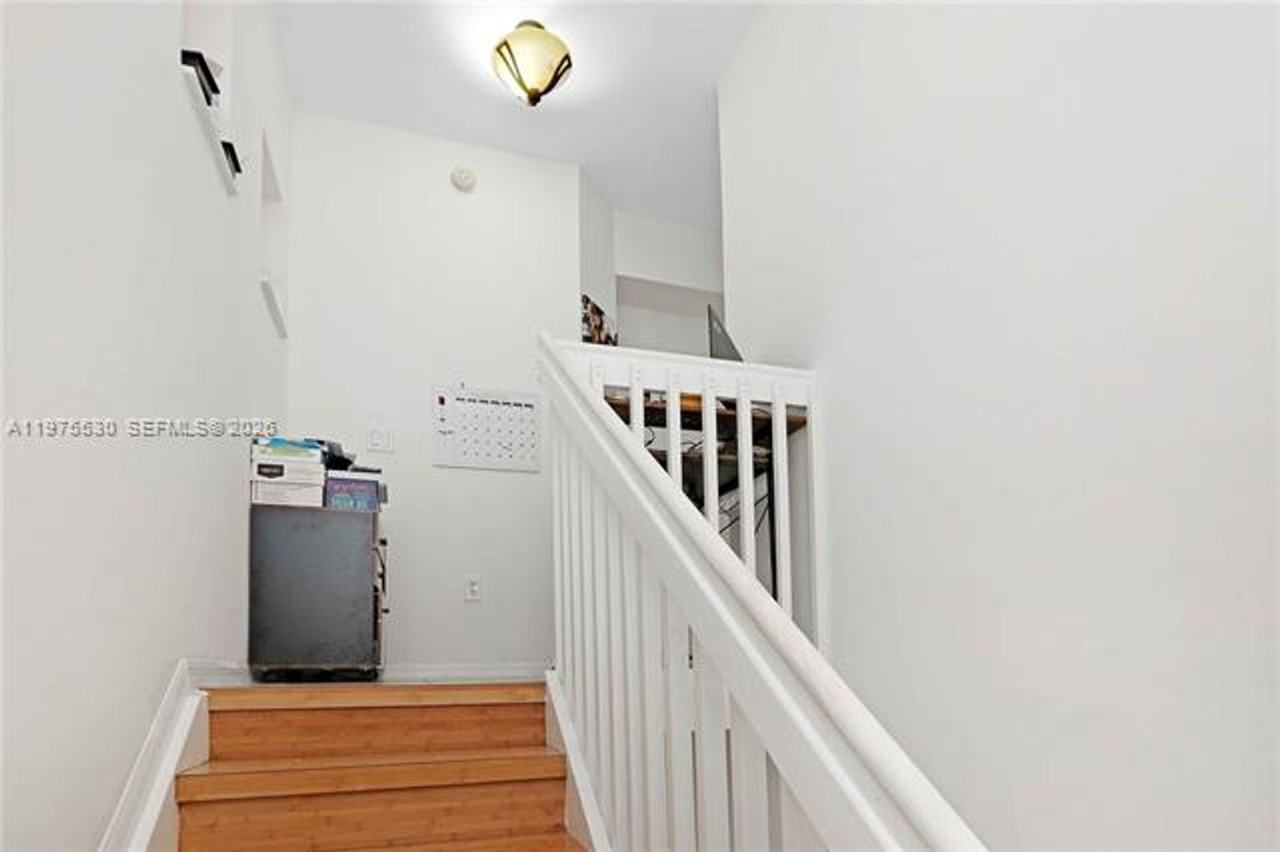 8451 8451 NW 138th St th 2303 - Photo 5 of 16