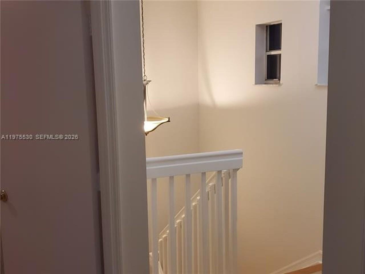 8451 8451 NW 138th St th 2303 - Photo 6 of 16