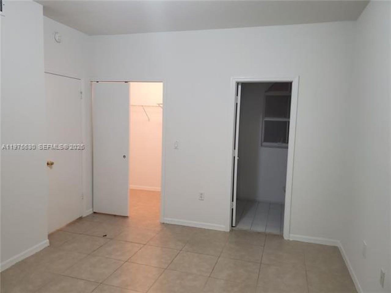 8451 8451 NW 138th St th 2303 - Photo 7 of 16