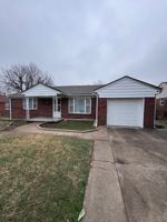 featured image of 4130 E 22nd Pl
