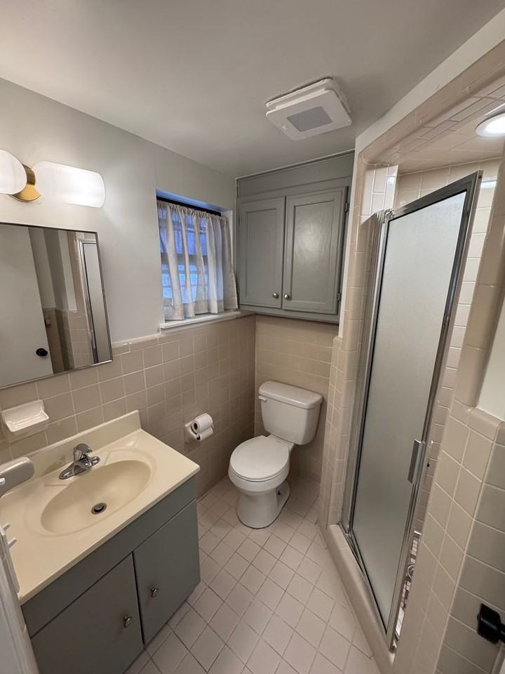 4130 E 22nd Pl - Photo 7 of 17