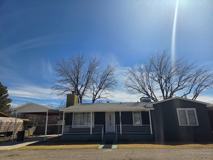 1205 W Hermosa Dr - Photo 1 of 1