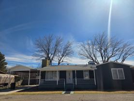 1205 W Hermosa Dr - Photo 1 of 1