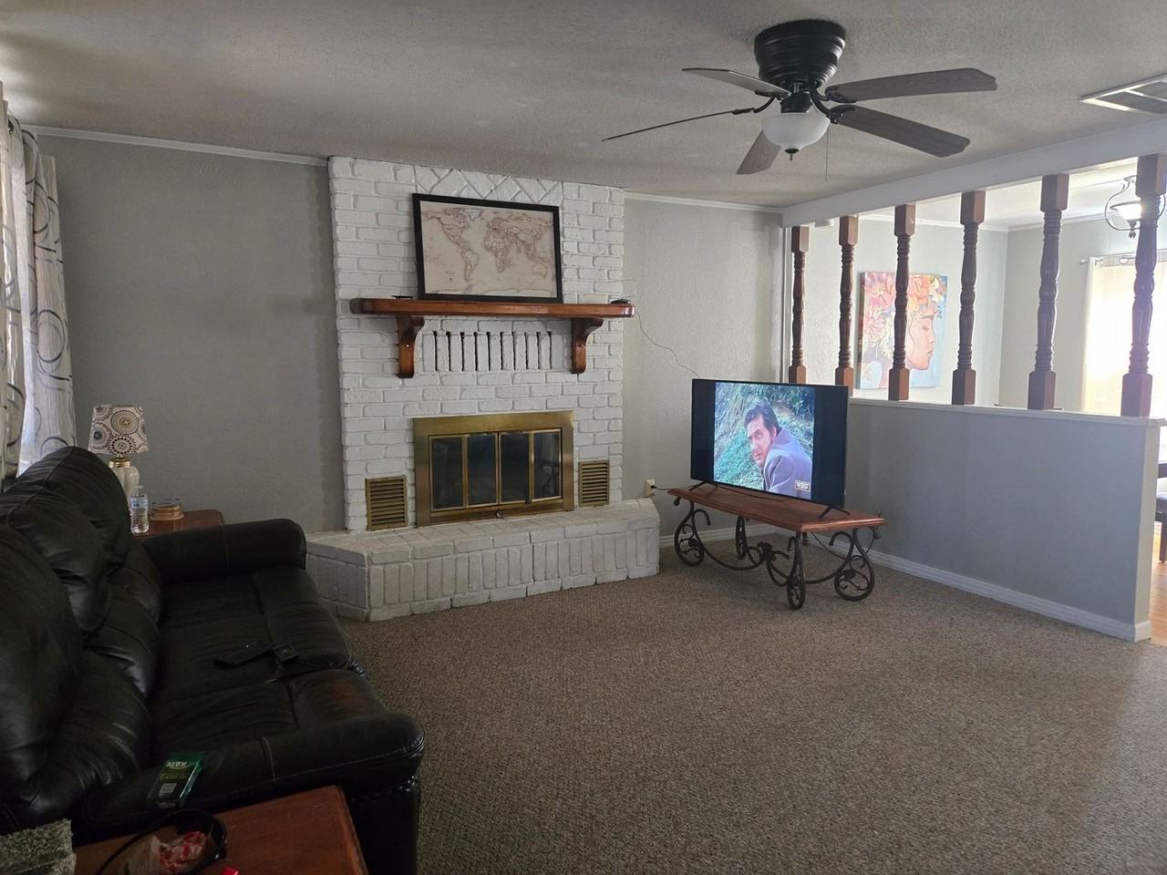 1205 W Hermosa Dr - Photo 2 of 21