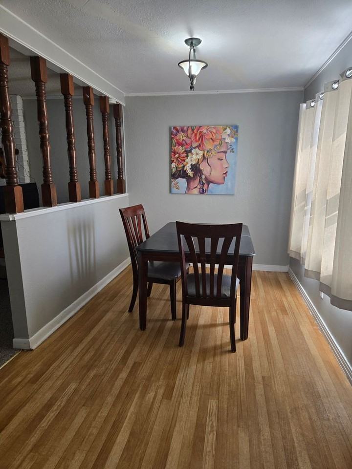 1205 W Hermosa Dr - Photo 6 of 21