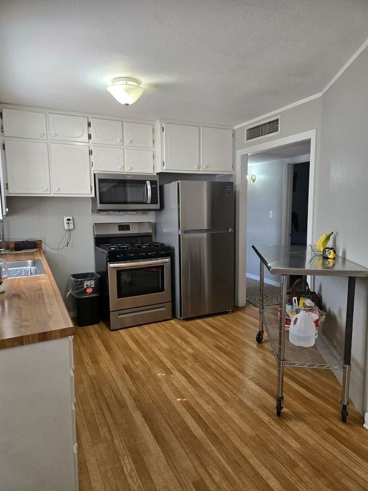 1205 W Hermosa Dr - Photo 7 of 21