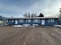 156-166 A St W (CG) - Photo 1 of 1