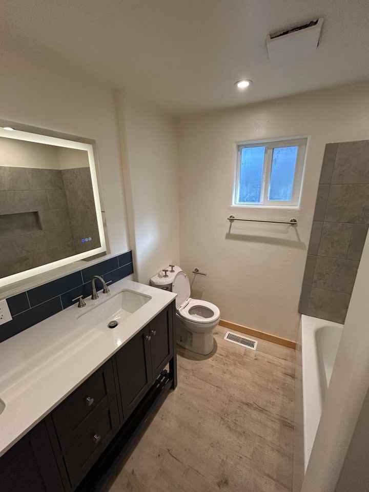 156-166 A St W (CG) - Photo 6 of 29