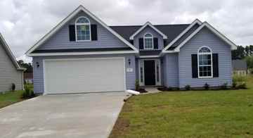featured image of 55 Palmetto Green Dr