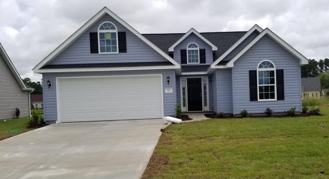 55 Palmetto Green Dr - Photo 1 of 1