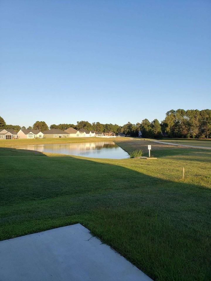 55 Palmetto Green Dr - Photo 2 of 9