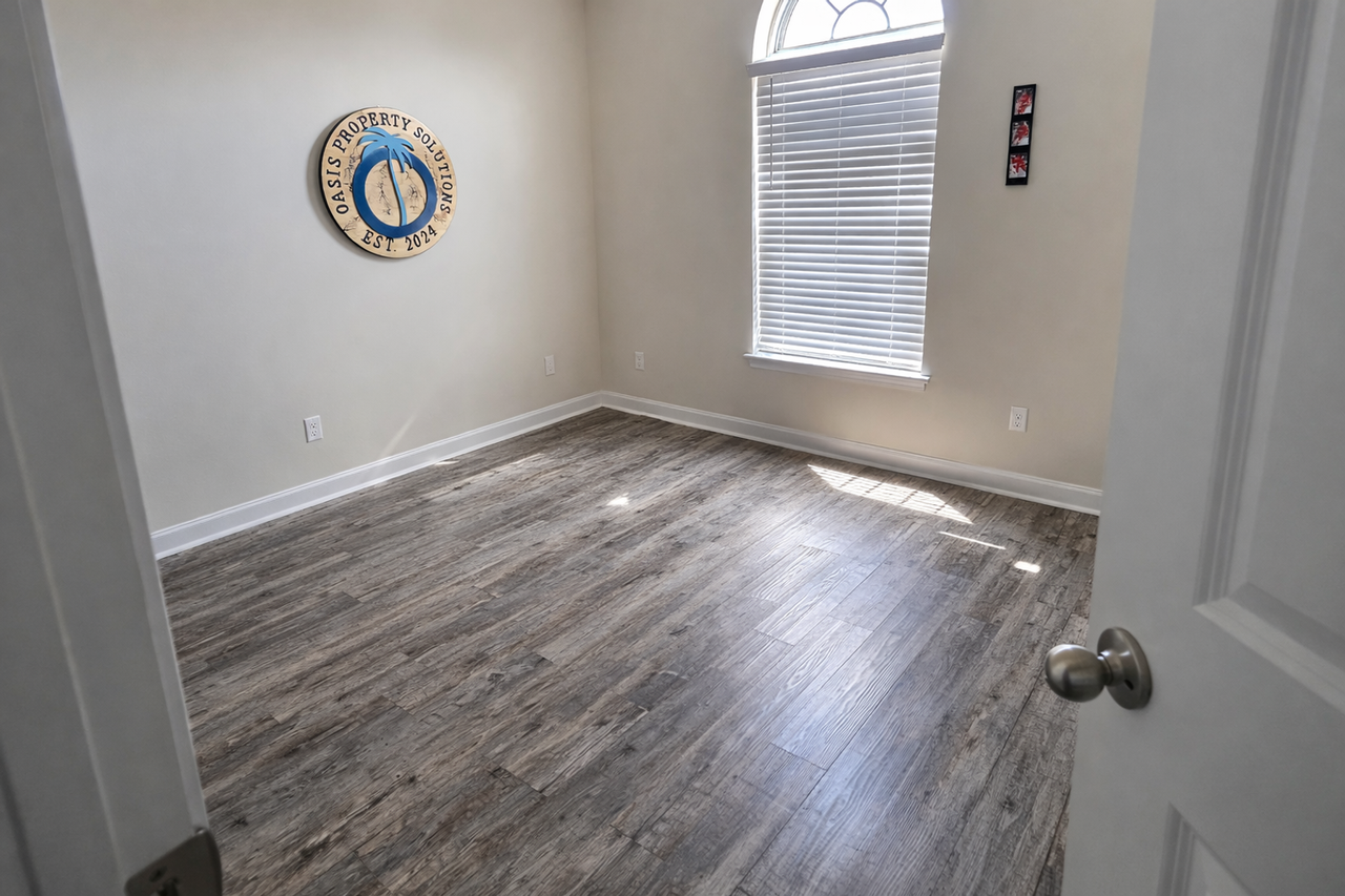 55 Palmetto Green Dr - Photo 3 of 9