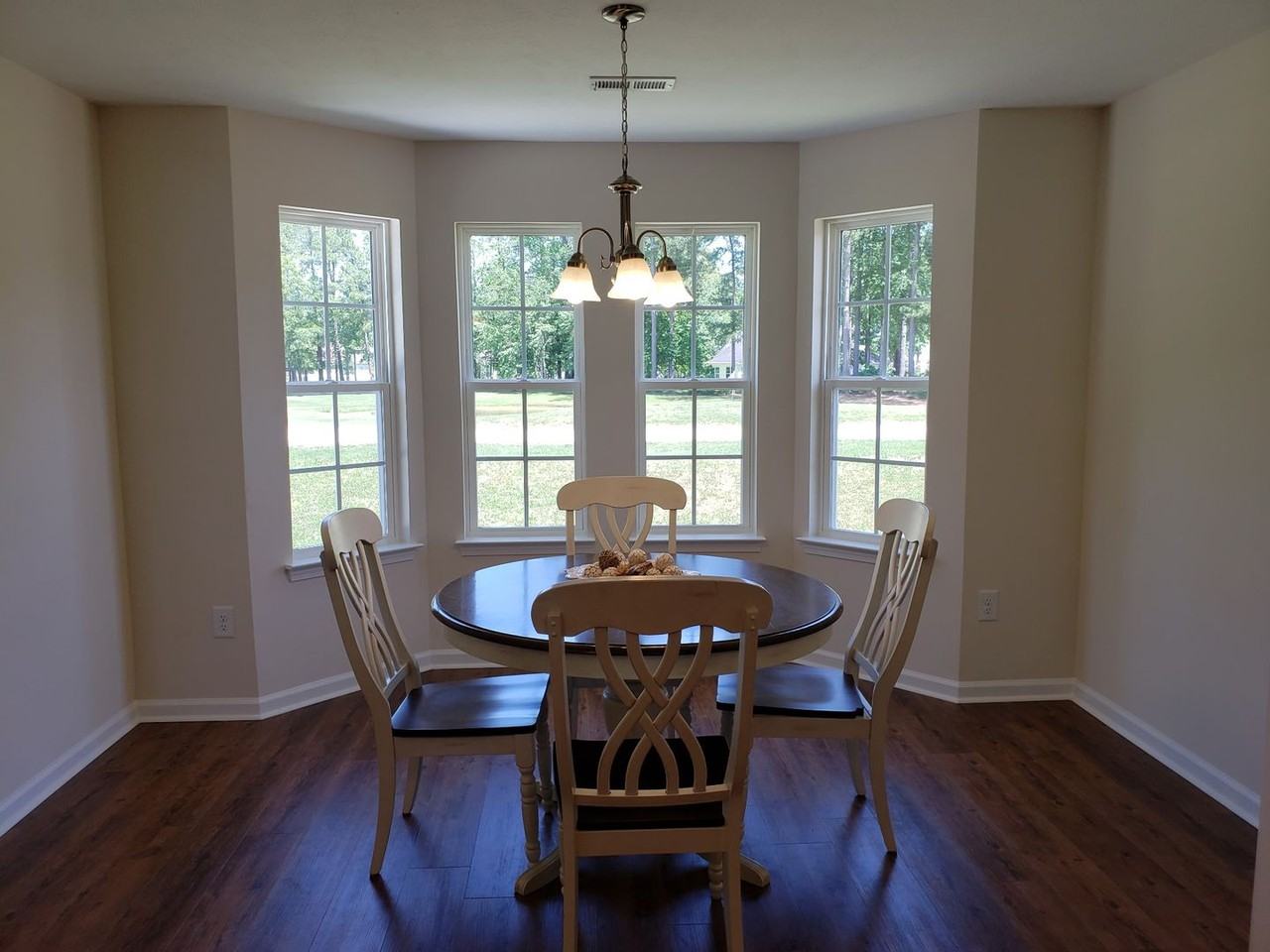 55 Palmetto Green Dr - Photo 4 of 9