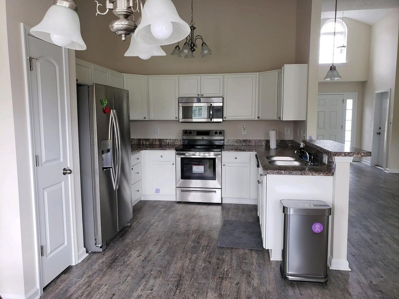 55 Palmetto Green Dr - Photo 5 of 9