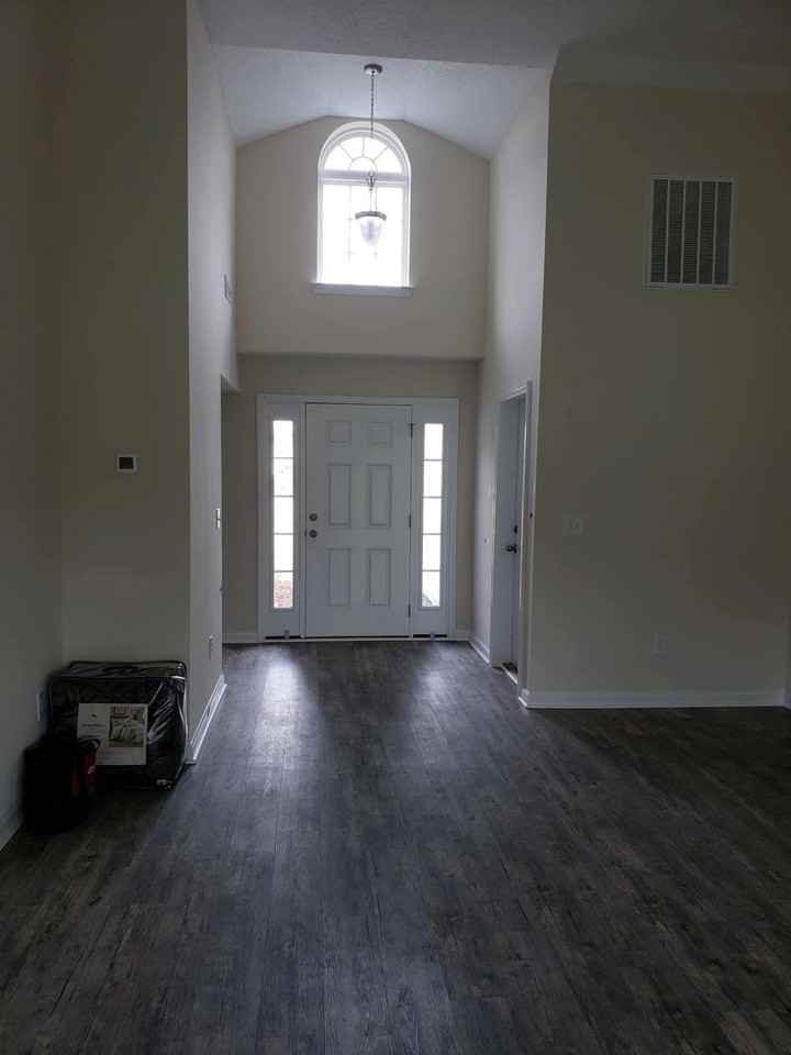 55 Palmetto Green Dr - Photo 6 of 9